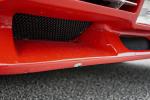 Lamborghini Countach LP5000 S Quattrovalvole 1988 года